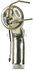 Bosch 67050 Fuel Pump Hanger Assembly Fuel Pumps