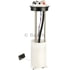 Bosch 67072 Fuel Pump Fuel Pump Assemblies