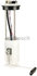 67072 by BOSCH - Fuel Pump Assemblies