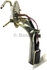 Bosch 67050 Fuel Pump Hanger Assembly Fuel Pumps