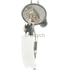 Bosch 67083 Fuel Pump Hanger Assembly Fi Fuel Pp As