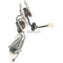 Bosch 67083 Fuel Pump Hanger Assembly Fi Fuel Pp As