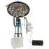 Bosch 67011 Fuel Pump Fuel Pumps