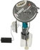 Bosch 67011 Fuel Pump Fuel Pumps