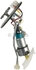 Bosch 67011 Fuel Pump Fuel Pumps