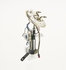 67008 by BOSCH - Fuel Pump Hanger