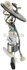 Bosch 67011 Fuel Pump Fuel Pumps