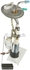 67029 by BOSCH - Fuel Pumps