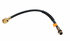 BH381168 by RAYBESTOS - Raybestos Element3 Brake Hose