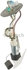 67029 by BOSCH - Fuel Pumps