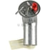 67031 by BOSCH - Fuel Pumps