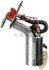 67031 by BOSCH - Fuel Pumps