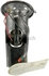 67031 by BOSCH - Fuel Pumps