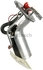 67031 by BOSCH - Fuel Pumps