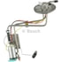 67034 by BOSCH - Fuel Pumps