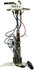 67037 by BOSCH - Fuel Pumps