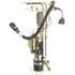 67155 by BOSCH - Fuel Pump Hanger