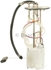 67164 by BOSCH - Fuel Pump Assemblies