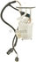 67166 by BOSCH - Fuel Pump Assemblies