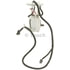 67168 by BOSCH - Fuel Pump Assemblies