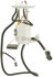 67168 by BOSCH - Fuel Pump Assemblies