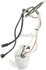 67133 by BOSCH - Fuel Pump Assemblies