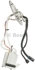 67133 by BOSCH - Fuel Pump Assemblies