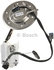 67170 by BOSCH - Fuel Pump Assemblies