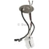 67175 by BOSCH - Fuel Pump Assemblies