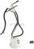 67175 by BOSCH - Fuel Pump Assemblies