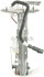 67115 by BOSCH - Fuel Pump Hanger