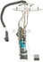 67115 by BOSCH - Fuel Pump Hanger