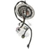 67122 by BOSCH - Fuel Pump Assemblies