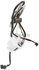 67122 by BOSCH - Fuel Pump Assemblies