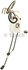 67141 by BOSCH - Fuel Pump Assemblies