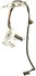 67142 by BOSCH - Fuel Pump Assemblies