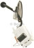 Bosch 67143 Fuel Pump Module Assembly Fuel Pump Assemblies