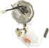 Bosch 67143 Fuel Pump Module Assembly Fuel Pump Assemblies