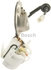 Bosch 67143 Fuel Pump Module Assembly Fuel Pump Assemblies