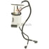 67146 by BOSCH - Fuel Pump Assemblies