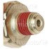 PS10 by STANDARD IGNITION - Oil Pressure Light Switch
