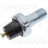 PS100 by STANDARD IGNITION - Oil Pressure Light Switch