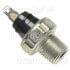 PS110 by STANDARD IGNITION - Oil Pressure Light Switch