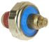 PS10 by STANDARD IGNITION - Oil Pressure Light Switch