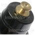 PS100 by STANDARD IGNITION - Oil Pressure Light Switch