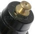 PS100 by STANDARD IGNITION - Oil Pressure Light Switch