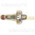 PS-12 by STANDARD IGNITION - Oil Pressure Light Switch