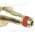 PS-12 by STANDARD IGNITION - Oil Pressure Light Switch