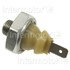 PS-121 by STANDARD IGNITION - Oil Pressure Gauge Switch