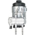 67206 by BOSCH - GAS FUEL PUMP - ELEC
